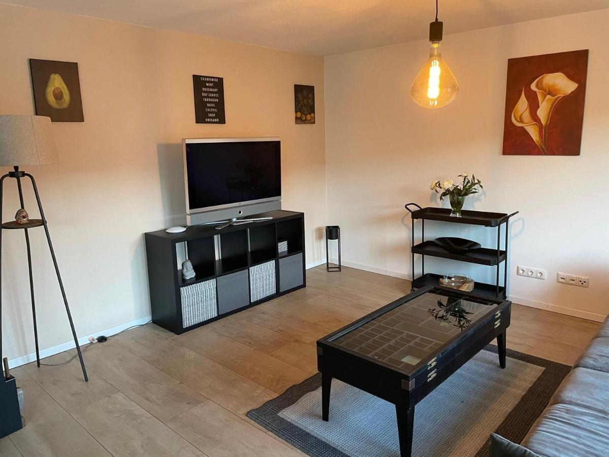 Ferienhaus-Naehe-Kochel-Am-See Grossweil Εξωτερικό φωτογραφία